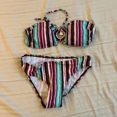 Item thumbnail for item a432d17e-c9fe-464e-9882-4a55e2bec3f0