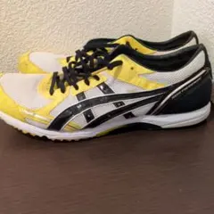 ASICS SORTIEMAGIC ランニングシューズ 27.0cm