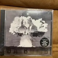 2026年最新】MY DEAR BOMBの人気アイテム - メルカリ