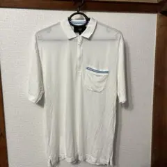 ダンヒル　ポロシャツのサムネイル