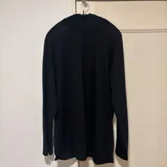 新品 BROWN by 2tacs BAAタイダイ ノースリーブ XL 24SS - メルカリ