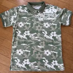 Ocean Pacific ポロシャツのサムネイル