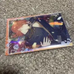 CoCoママ様 リクエスト 2点 まとめ商品