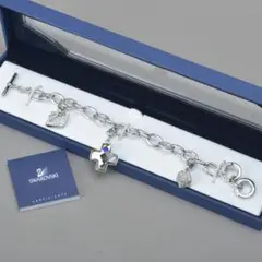 トワイライトシリーズ ベラ ブレスレット 輸入 希少 - メルカリ