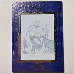 2026年最新】原神FESの人気アイテム - メルカリ