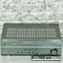 2026年最新】RX-V467の人気アイテム - メルカリ