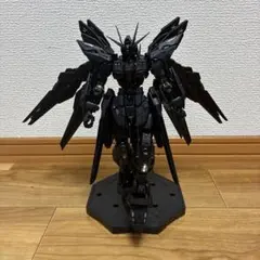 MGEXストライクフリーダムのサムネイル