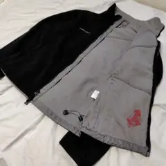 Item thumbnail for item 14dfdcf4-a363-4ddd-9b52-2a8955a9394e