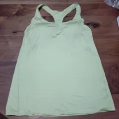 Item thumbnail for item 81a07db9-d17f-4d3c-bd3f-82ec543e6a07