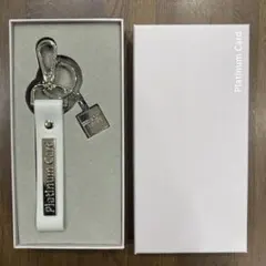 2025年最新】アメリカンエキスプレス プラチナの人気アイテム - メルカリ