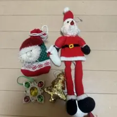 クリスマス　グッズのサムネイル