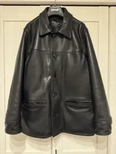 2025年最新】schott カーコートの人気アイテム - メルカリ