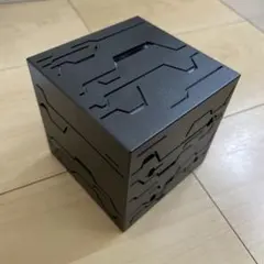 NieR:Automata コインバンク ブラックボックス　ニーアオートマタのサムネイル