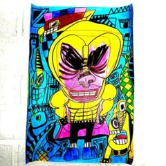 Item thumbnail for item 819b4e6c-f2d0-404a-893a-8527ffe72681