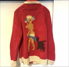 Item thumbnail for item aff22ac1-399f-437c-a861-2e83cd47492e