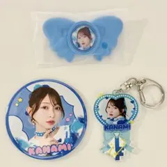 2025年最新】k_とき宣_辻野かなみの人気アイテム - メルカリ