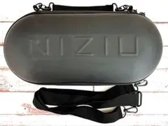 Item thumbnail for item 95a8e204-534d-4234-8fd6-6e8f5d57a734