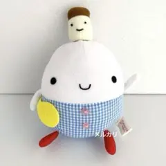 2025年最新】シナダ たまごの人気アイテム - メルカリ