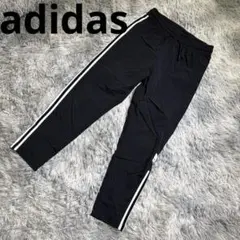 Item thumbnail for item 79d2f32f-4b6c-4785-815f-d7d389ee0f44