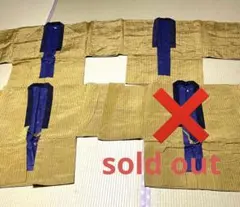 Item thumbnail for item c041934b-eb07-4fdf-938f-e4f94c753a4c