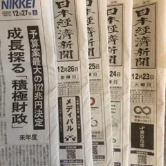 Item thumbnail for item a433d5dc-118e-4ed1-9514-e2b18f68d55d