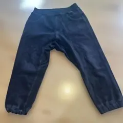 Item thumbnail for item 337406c4-6790-44e9-bd4b-4c9bf5f56adb