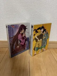 Item thumbnail for item ef006d29-9418-4676-867f-bc41ce775692