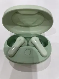 Anker Soundcore Life P2 Mini 右耳不良 ジャンクのサムネイル
