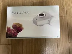 Item thumbnail for item a6d241b2-fc1e-451b-bde6-c090eb68db41