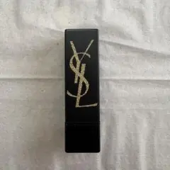 YSL（イヴ・サンローラン） ルージュ ヴォリュプテ シャイン No.19