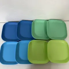 Item thumbnail for item d75c0cf9-5208-4d9b-aec0-d4bc789d18d8