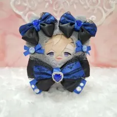 夏望※いいね不要※様 リクエスト 5点 まとめ商品