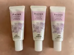 オージュア　インメトリィ　フィクスコンセントレート ミルク20g×3本セットのサムネイル