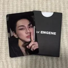 2026年最新】enhypenジョンウォン トレカ サノクの人気アイテム - メルカリ