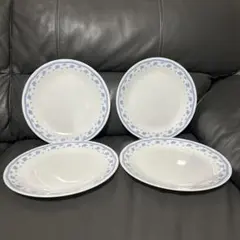 2025年最新】コレール モーニングブルーの人気アイテム - メルカリ