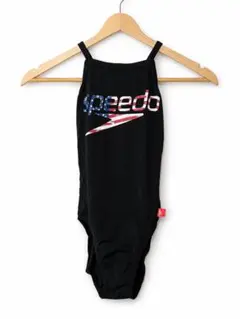Speedo 競泳水着 マーキュライン アクアブレードⅡ ミズノ Lサイズ