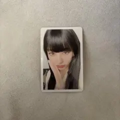 2026年最新】ハレハレ トレカの人気アイテム - メルカリ