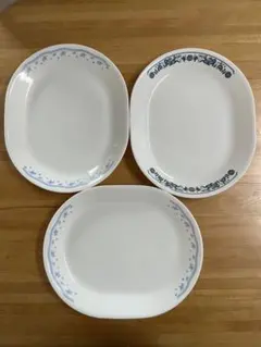 Item thumbnail for item 442d1fd3-d123-4510-beb6-ca51e33069e6