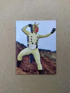 ライム様 リクエスト 3点 まとめ商品