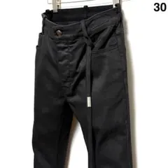 Item thumbnail for item 120bb4f0-48e3-4a59-88bf-c408cdf17ead