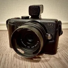 2026年最新】Panasonic パナソニック LUMIX g 20mm f1.7の人気アイテム