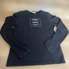 Item thumbnail for item 916b4a64-249f-483c-a957-311a4669e1f0