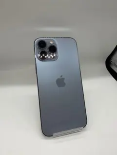 【極美品】iPhone13promax 512GB BT82%