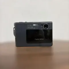 2026年最新】dsc-t7の人気アイテム - メルカリ