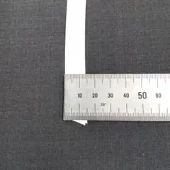 Item thumbnail for item 3c741827-53b5-4263-9d72-e2ed31fad496