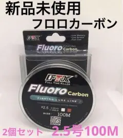 Item thumbnail for item 9589c7ed-df15-4788-96c7-c36ef26e0646