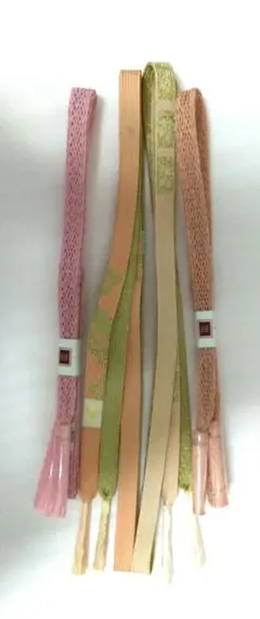 Item thumbnail for item 7c011f0c-754e-48d2-9065-66b53e66aa65