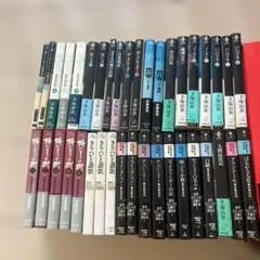 匿名配送】【全巻初版帯付き】陸奥圓明流異界伝 修羅の紋 1～18巻
