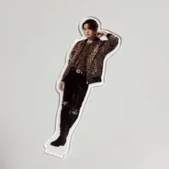 吉野北人 アクリルスタンド