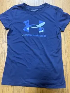 アンダーアーマーTシャツのサムネイル